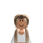 @Awolfcalledwilla