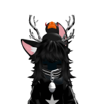 @Yuskeya