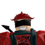 @ohmalord685