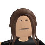 @madiplays12345678910