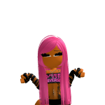 @alex_fireball4