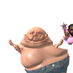 @bryeinnn