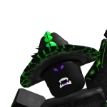 @SilentAnnihilator