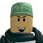 @roblox_user_427552508