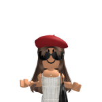 @whitexdaisys