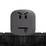 @s1unyfrake