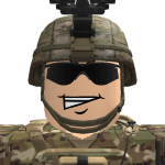 @dday123