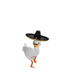 @PenguinTheGeoNerd