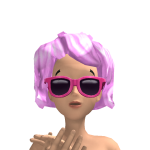 @ur_bathwater