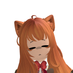 @AngelPlayer0909