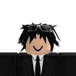 @SteHype