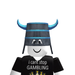 @Villaboygaming