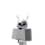 User 7866409895 Roblox avatar