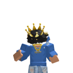 @BreetRBLX