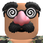 @Shiftyiscool3
