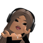 @xXVEMONN