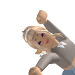 @Grogalomoumou