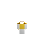 @robloxdemongamer2013