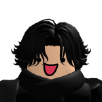 @ImNotThanknoodles35