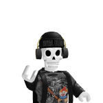 mxxgxxl_Bvv