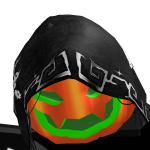 @SimplySpookies