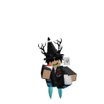 @Abelissillyy1