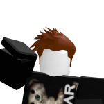 EvanAround