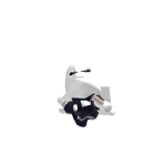 @binithebunny1234