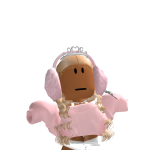 @niyyysznnn