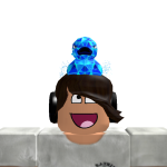Pghlfmins's avatar
