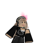 @Jezzdontmind_me
