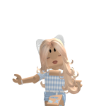 @Fayeranae