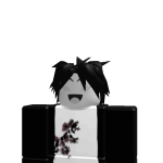 @vlvcomp
