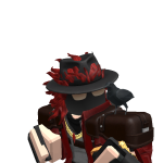 @nrnrpiip