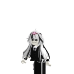 @kakachi7628yt