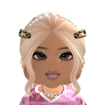 @pearliepops12