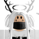 @whitefloat