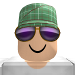 @Lastoyzz