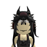 @BU4BB1ES