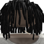 @Iostmym9nd