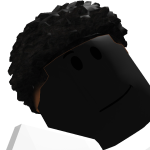 @babaagba2020