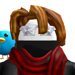 @ShinyThinkTDM