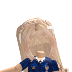 @ANN14E