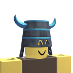 @ChazPlayz89