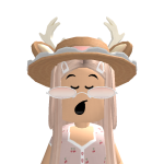 @sunnny_gummi