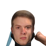 @TheWeirdJustin