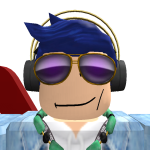 marc_07a