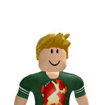 Kielbestgamer29