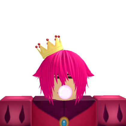 Vanitasdiocane