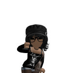 @Y0urFav0ritePr0blem